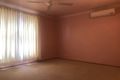 Property photo of 6 Spinebill Place Ingleburn NSW 2565