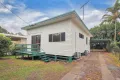 Property photo of 69 Norton Street Upper Mount Gravatt QLD 4122