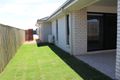 Property photo of 27 Millstream Place Pimpama QLD 4209