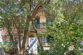 Property photo of 55 Metropolitan Road Enmore NSW 2042