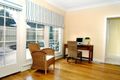 Property photo of 1 Obrien Crescent Blackburn South VIC 3130