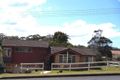 Property photo of 19 Herschell Street Port Macquarie NSW 2444