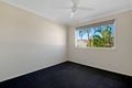 Property photo of 13/279 Cotlew Street West Ashmore QLD 4214