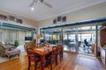 Property photo of 72 Beach Road Wangi Wangi NSW 2267