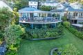 Property photo of 72 Beach Road Wangi Wangi NSW 2267