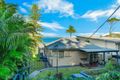 Property photo of 72 Beach Road Wangi Wangi NSW 2267