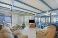 Property photo of 72 Beach Road Wangi Wangi NSW 2267