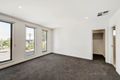 Property photo of 61 Victory Boulevard Ashburton VIC 3147
