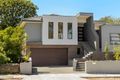Property photo of 61 Victory Boulevard Ashburton VIC 3147