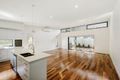 Property photo of 61 Victory Boulevard Ashburton VIC 3147