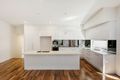 Property photo of 61 Victory Boulevard Ashburton VIC 3147