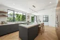 Property photo of 1 Linden Way Castlecrag NSW 2068
