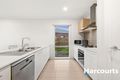 Property photo of 111 Tyers Lane Keysborough VIC 3173