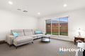 Property photo of 111 Tyers Lane Keysborough VIC 3173