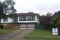 Property photo of 69 Woodlands Drive Rochedale South QLD 4123