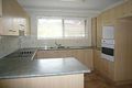 Property photo of 69 Woodlands Drive Rochedale South QLD 4123