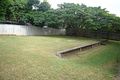 Property photo of 69 Woodlands Drive Rochedale South QLD 4123