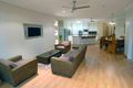 Property photo of 18 Keswick Place Buderim QLD 4556