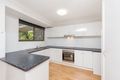 Property photo of 2210 Wynnum Road Wynnum QLD 4178