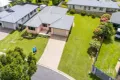 Property photo of 26 Swensen Street Gordonvale QLD 4865