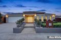 Property photo of 36 Chlorinda Road Tarneit VIC 3029