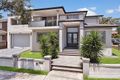 Property photo of 64 Ada Street Bexley NSW 2207