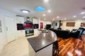Property photo of 39 Kingsfield Way Truganina VIC 3029