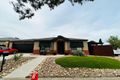 Property photo of 39 Kingsfield Way Truganina VIC 3029