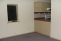 Property photo of 1/129 Carr Street West Perth WA 6005