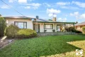 Property photo of 666 Williams Street Broken Hill NSW 2880