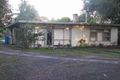 Property photo of 3/72 Rutherford Parade Warneet VIC 3980