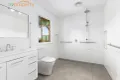 Property photo of 195 Upper Warrell Creek Road Congarinni NSW 2447