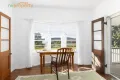 Property photo of 195 Upper Warrell Creek Road Congarinni NSW 2447