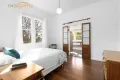 Property photo of 195 Upper Warrell Creek Road Congarinni NSW 2447