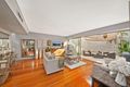 Property photo of 2/19 Birriga Road Bellevue Hill NSW 2023