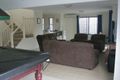 Property photo of 8 Shannonbrook Avenue Ormeau QLD 4208