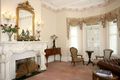Property photo of 2 Merrion Grove Kew VIC 3101