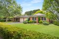 Property photo of 28 Robinia Drive Bowral NSW 2576