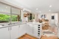 Property photo of 28 Robinia Drive Bowral NSW 2576