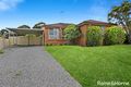 Property photo of 65 De Havilland Crescent Raby NSW 2566