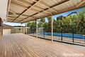 Property photo of 65 De Havilland Crescent Raby NSW 2566