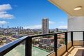 Property photo of 1701/180 Ocean Street Edgecliff NSW 2027