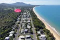 Property photo of 31 Holland Street Wongaling Beach QLD 4852