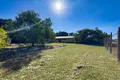 Property photo of 31 Holland Street Wongaling Beach QLD 4852