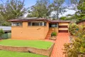 Property photo of 36 Barree Avenue Narara NSW 2250