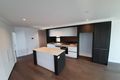 Property photo of 3105/628 Flinders Street Docklands VIC 3008