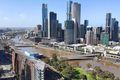 Property photo of 3105/628 Flinders Street Docklands VIC 3008