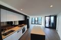 Property photo of 3105/628 Flinders Street Docklands VIC 3008