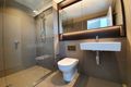 Property photo of 3105/628 Flinders Street Docklands VIC 3008