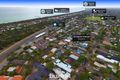 Property photo of 33 Kelvin Avenue Seaford VIC 3198